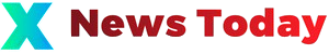 X News Today